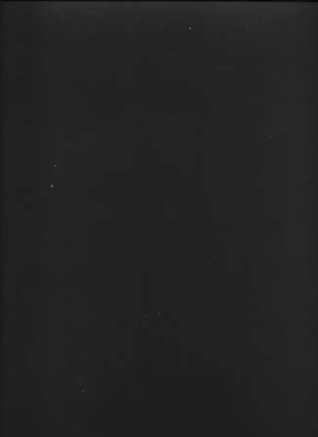 Verso de l'album Catamount Tome 1 La jeunesse de Catamount
