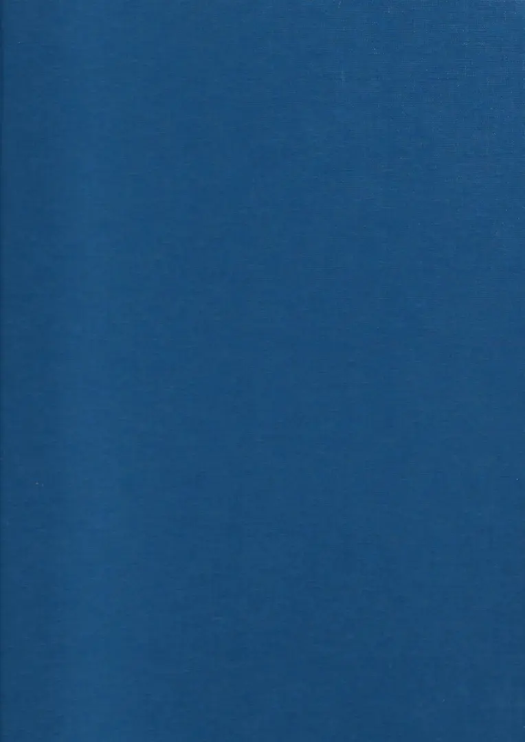 Verso de l'album Péplum / Pétrone Pétrone Blutch - Une Rencontre