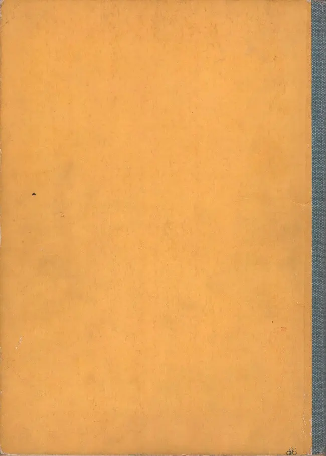 Verso de l'album Zig et Puce Tome 8 Zig, Puce et la petite princesse