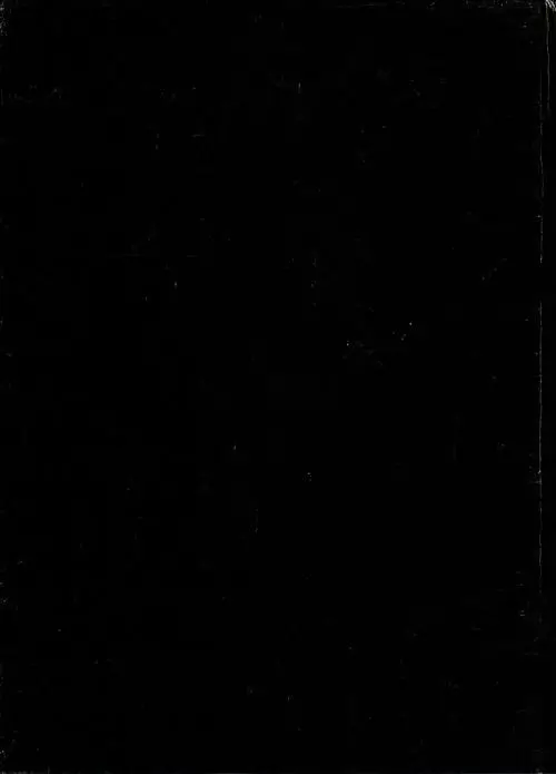 Verso de l'album Iris Tome 1