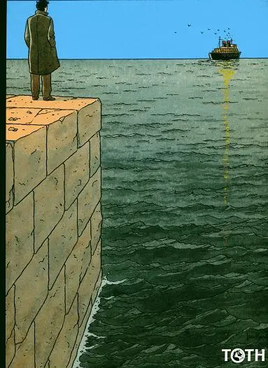 Couverture de l'album 80 semaines