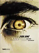 Couverture de l'album Fox One Tome 3 NDE