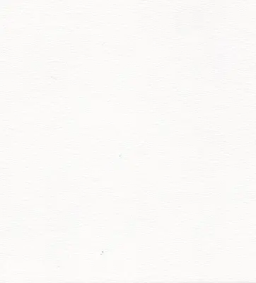 Verso de l'album Aouamri - Croquis