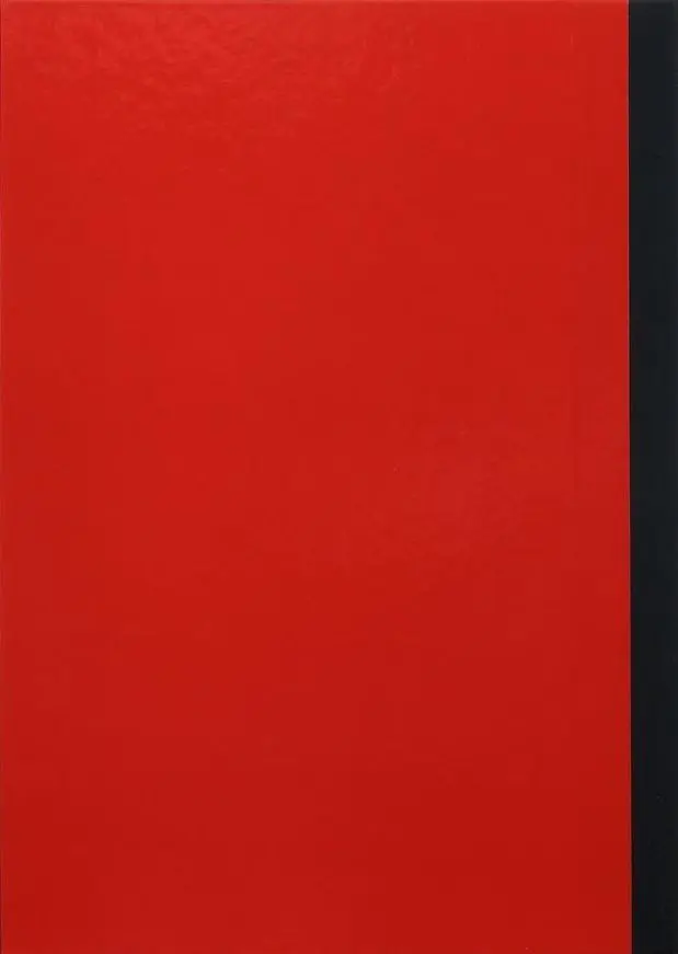 Verso de l'album Comanche Tome 4 Le ciel est rouge sur Laramie