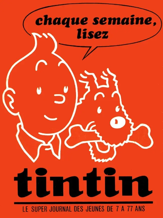Verso de l'album Rataplan Tome 3 Rataplan et cocotte 66
