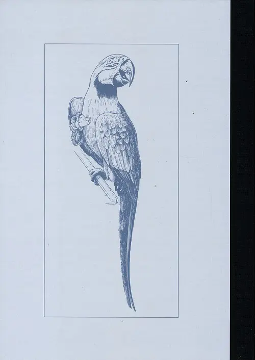 Verso de l'album Les meilleurs récits de... Tome 12 Coria