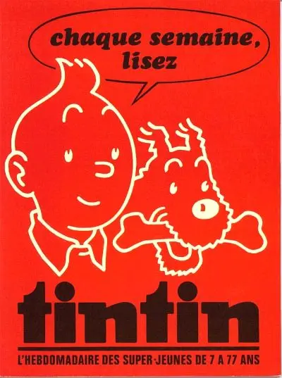 Verso de l'album Le Club des Peur-de-rien Tome 1