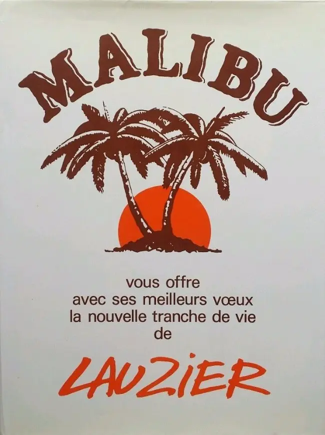 Couverture de l'album Tranches de vie Tome 5