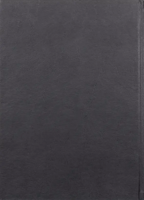 Verso de l'album Comanche Red Dust, Kentucky, Ten Gallons