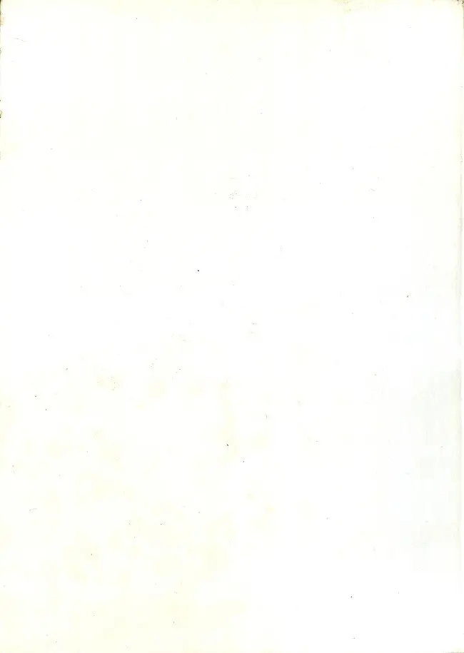 Verso de l'album Cauchemars de l'amateur de fondue au Chester Tome 1 Les cauchemars de l'amateur de fondue au Chester