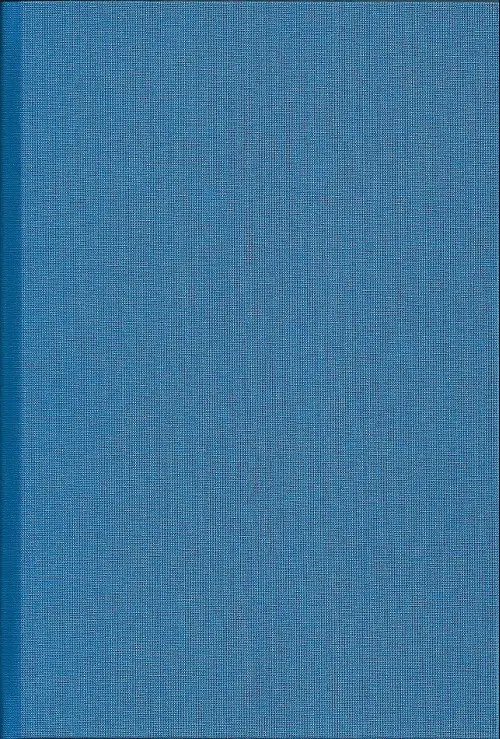 Verso de l'album Texas Cowboys Vol. 2 The best wild west stories published