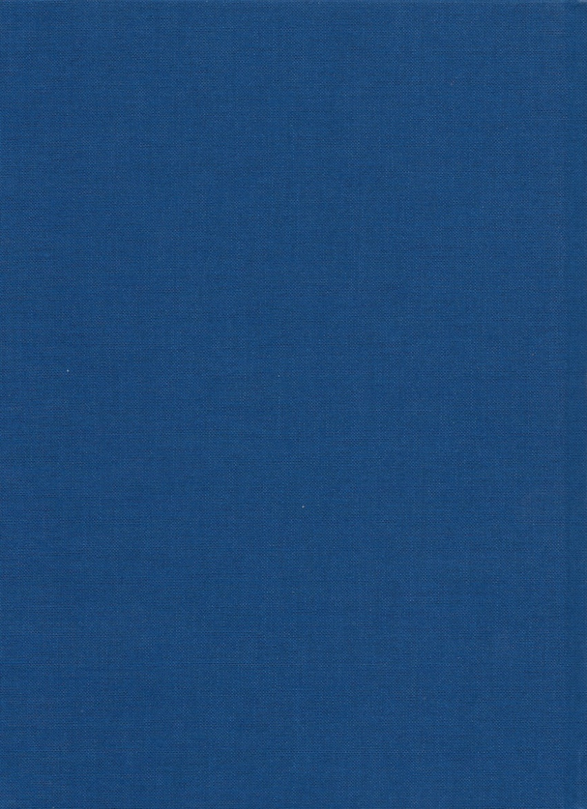 Verso de l'album 69 2 69 by F.Walthéry