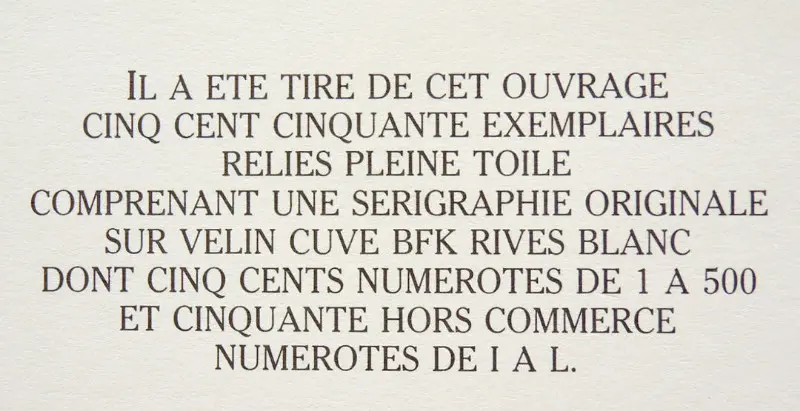 Autre de l'album Frankenstein