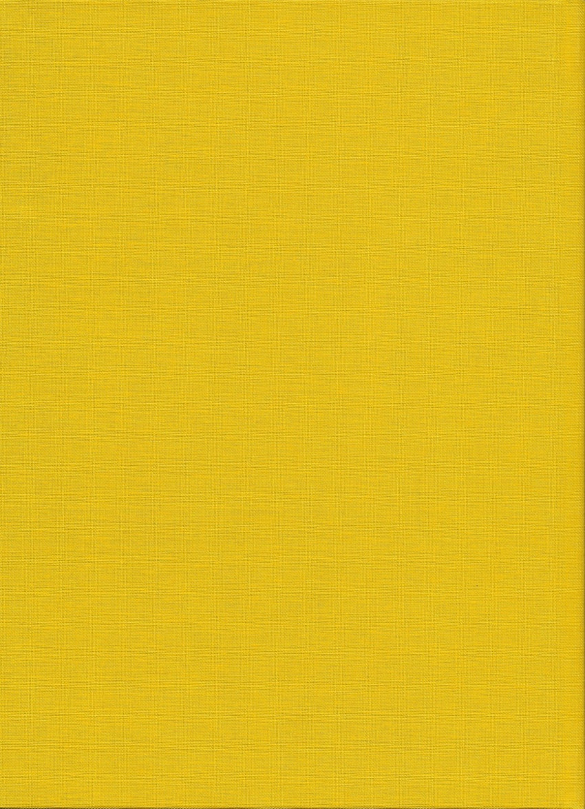 Verso de l'album 69 2 69 by F.Walthéry