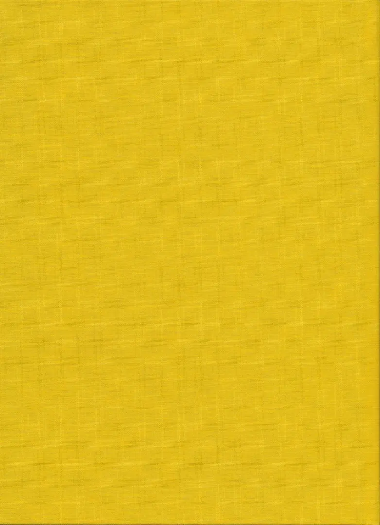Verso de l'album 69 2 69 by F.Walthéry