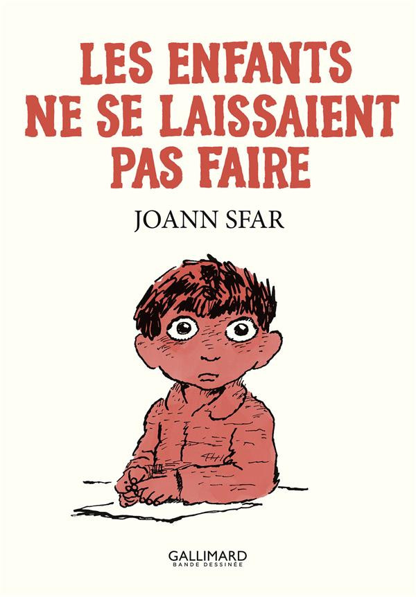 Couverture de l'album Les carnets de Joann Sfar Tome 16