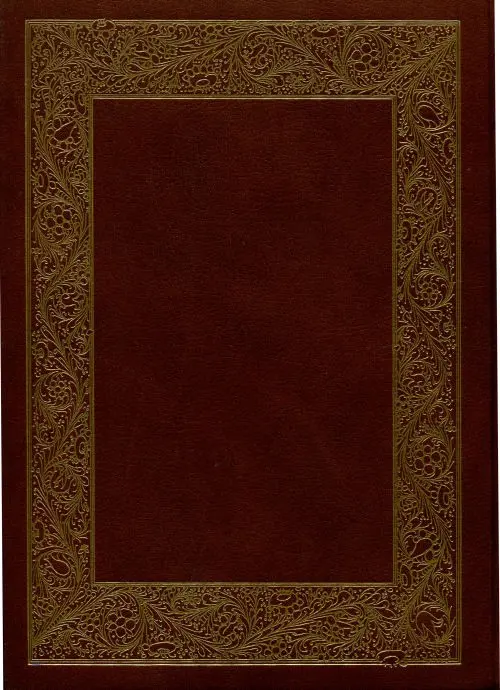 Verso de l'album Les Religions de la bible Tome 3 Le peuple juif - le second temple
