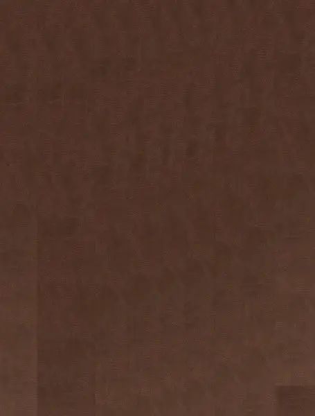 Verso de l'album Le Sursis Première partie