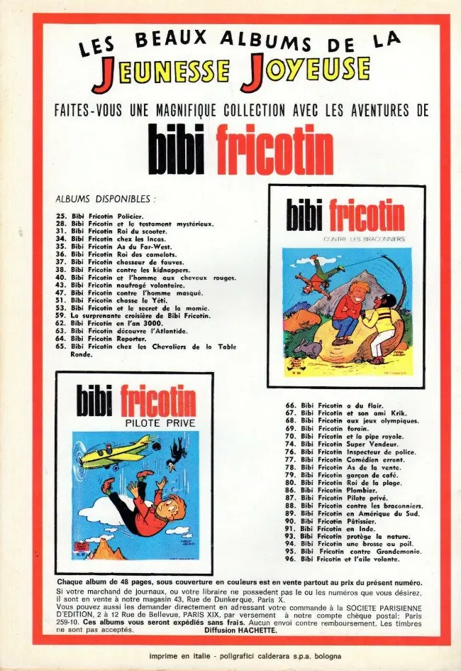 Verso de l'album Les Pieds Nickelés Tome 88 Les Pieds Nickelés sont honnêtes