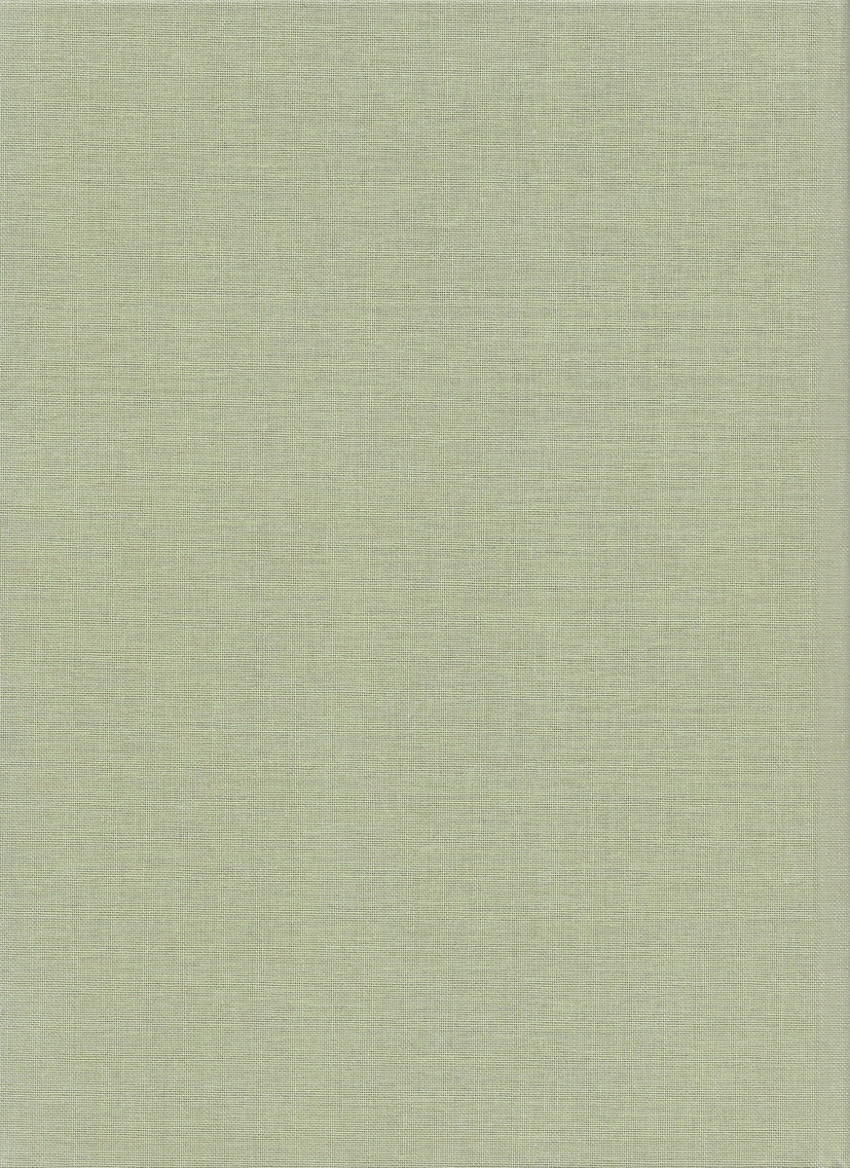 Verso de l'album 69 2 69 by F.Walthéry