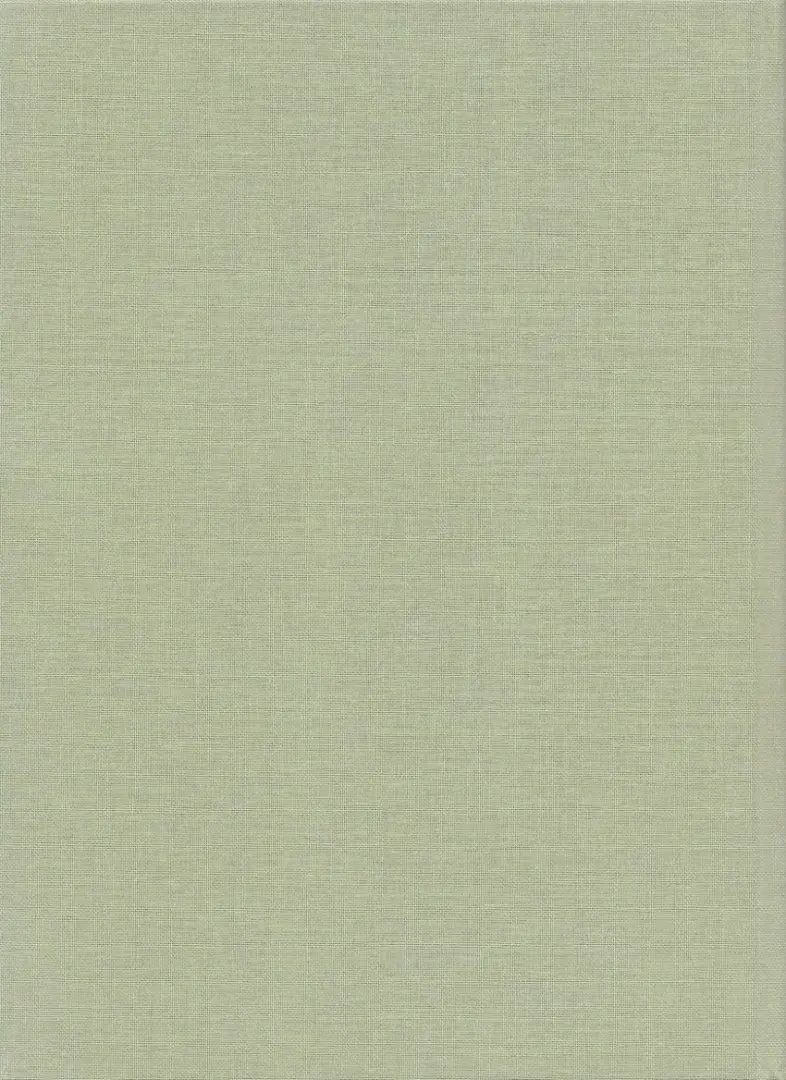 Verso de l'album 69 2 69 by F.Walthéry