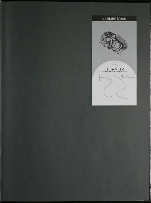 Autre de l'album Complainte des Landes perdues Sioban Tome 1 Sioban