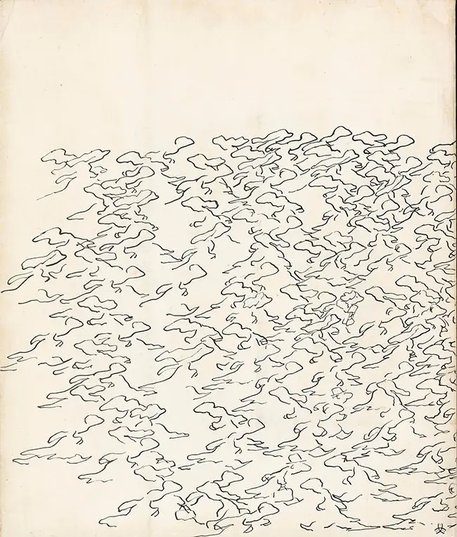 Verso de l'album L'information consommation Tome 7