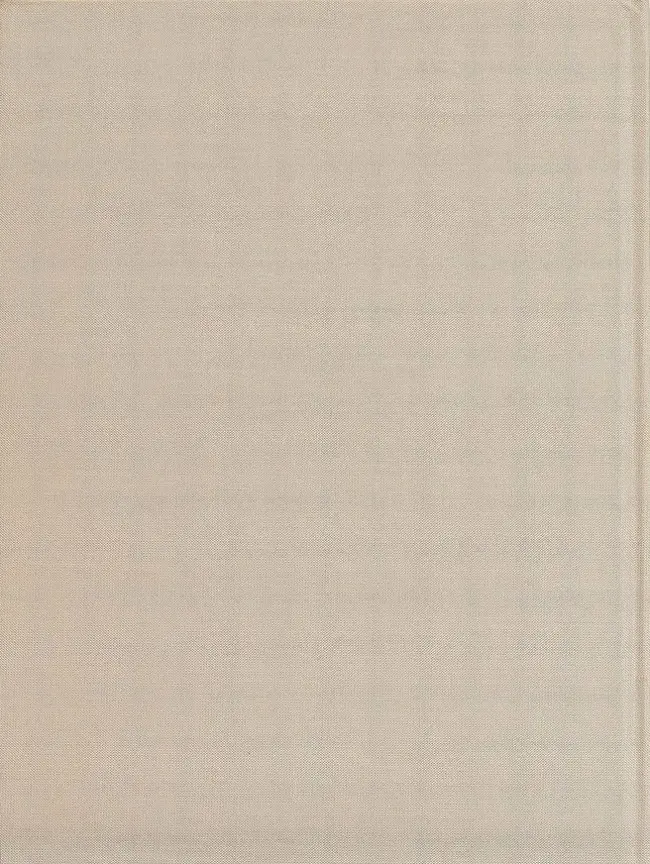 Verso de l'album Les Cités obscures Tome 2 La fièvre d'Urbicande