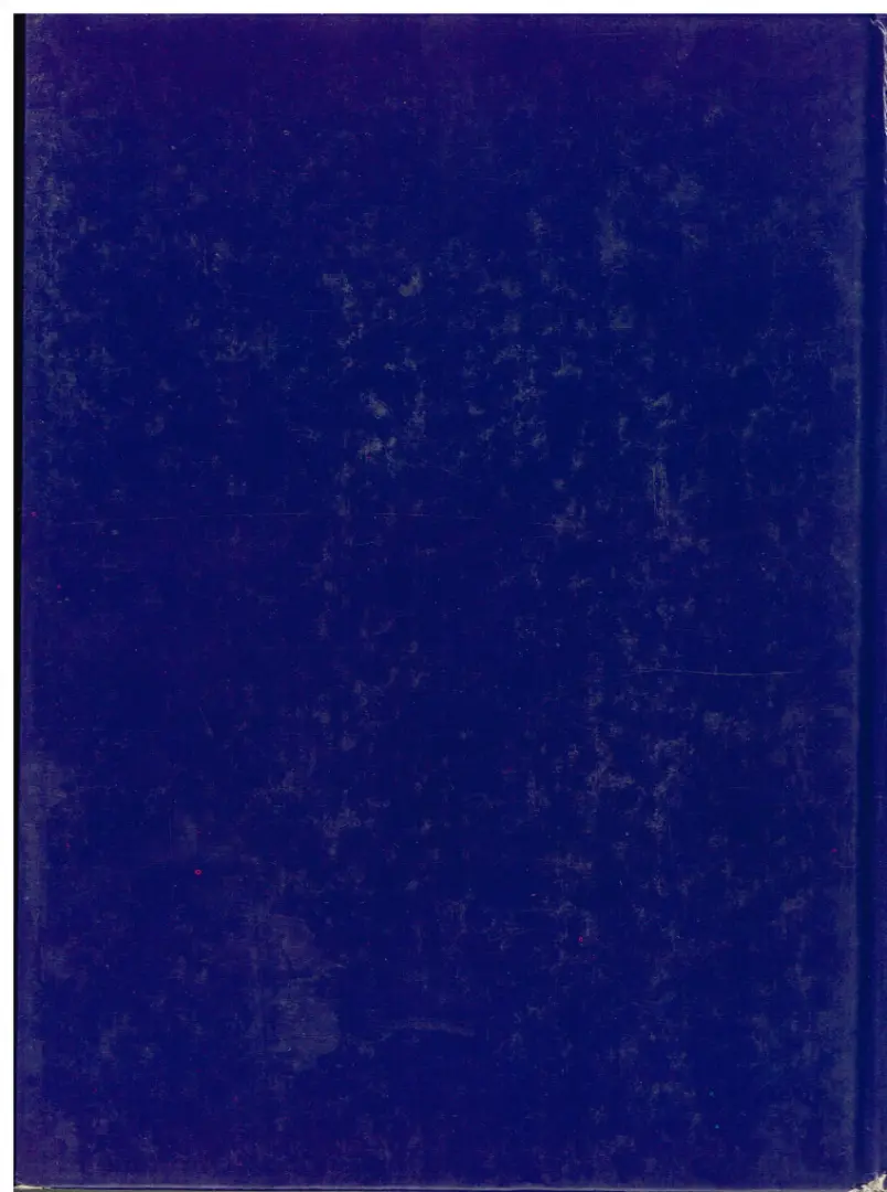 Verso de l'album Édition adaptée pour la jeunesse, illustrée en bandes dessinées Vingt mille lieues sous les mers