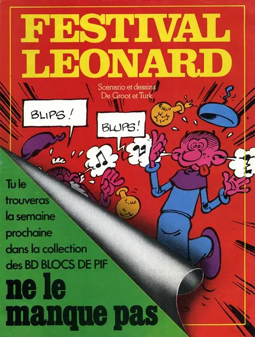 Verso de l'album Le Livre de la jungle La Cité des singes