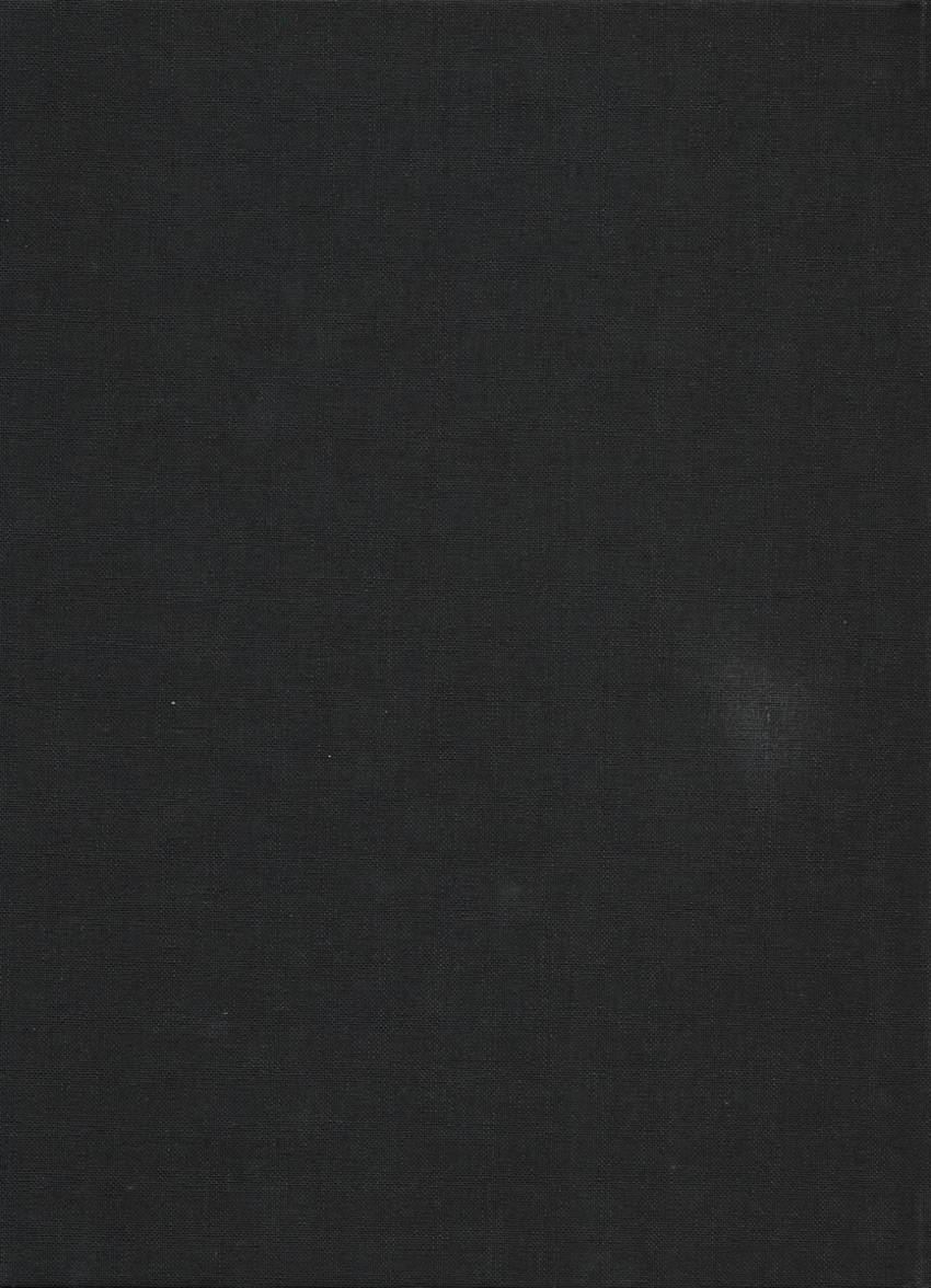 Verso de l'album 69 2 69 by F.Walthéry