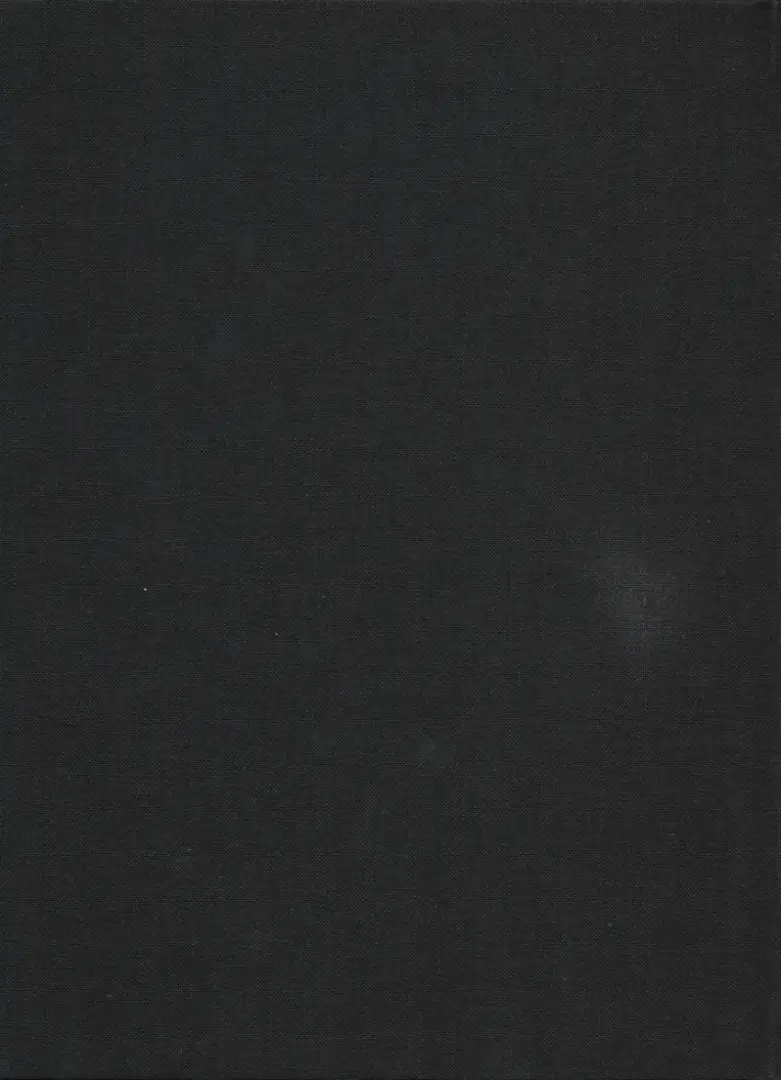 Verso de l'album 69 2 69 by F.Walthéry