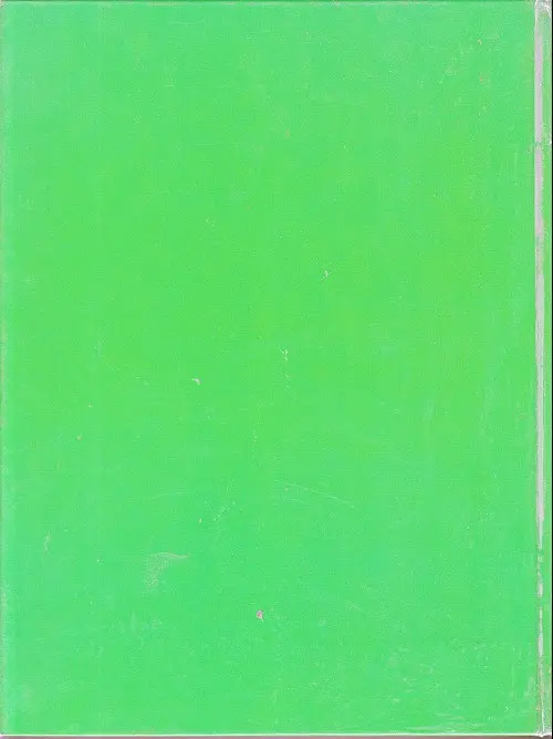 Verso de l'album 2000 ans d'histoire Tome 6 2000 ans d'histoire de l'Oise