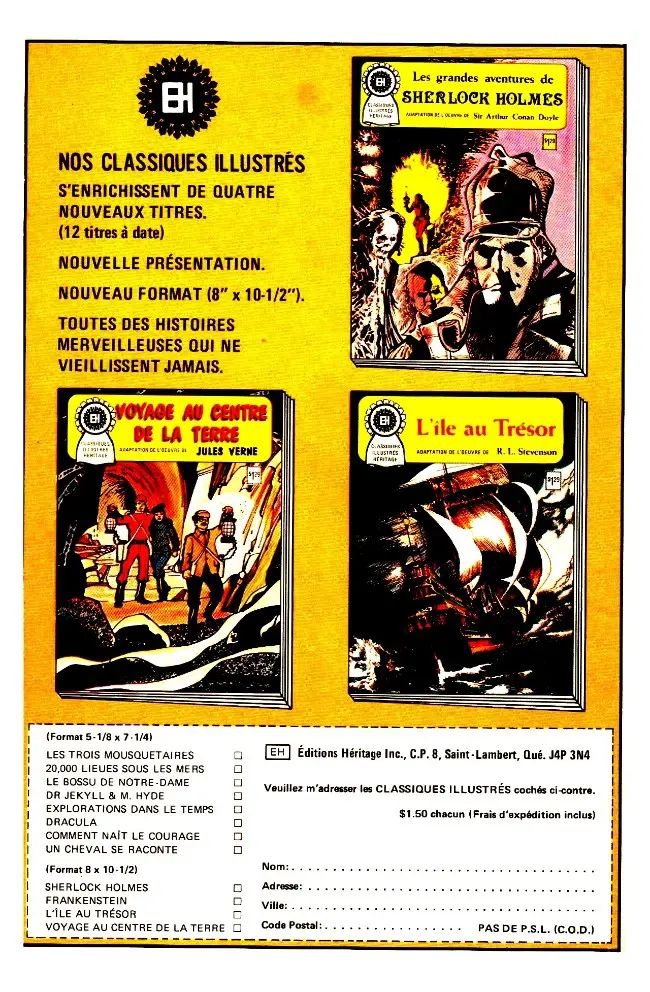 Verso de l'album Capitaine America Tome 88 Des traîtres partout