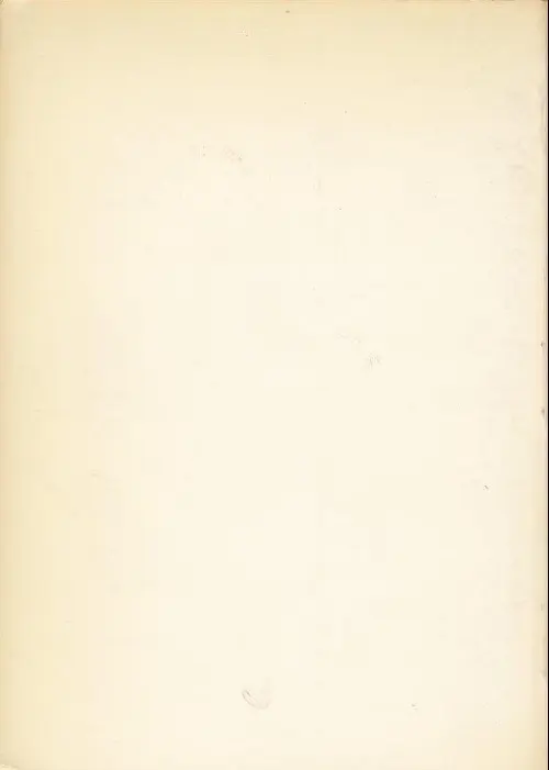 Verso de l'album Le Petit Duc Tome 1 Le loup de Turgel