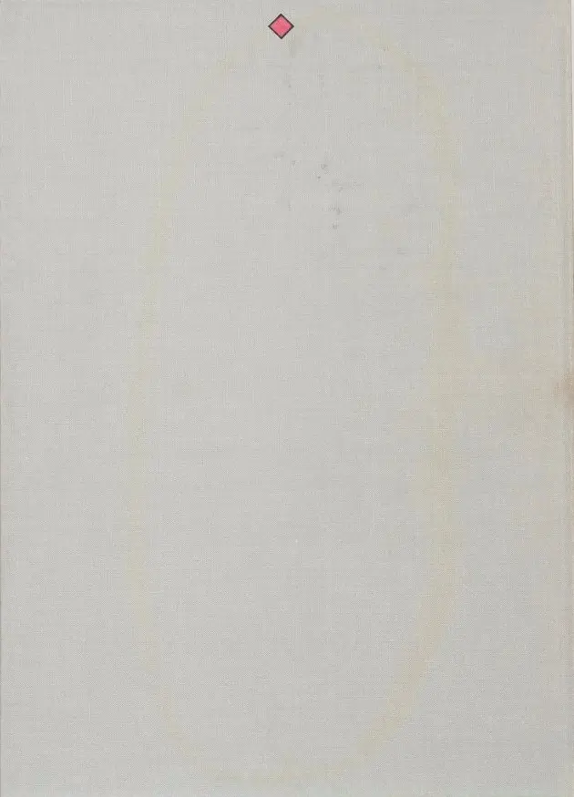 Verso de l'album La Jeunesse de Blueberry Tome 4 Les démons du Missouri