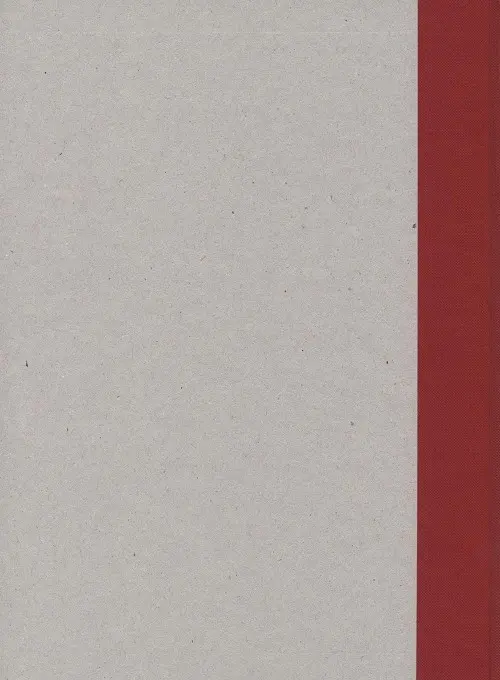 Verso de l'album Freddy Lombard Les Archives Freddy Lombard