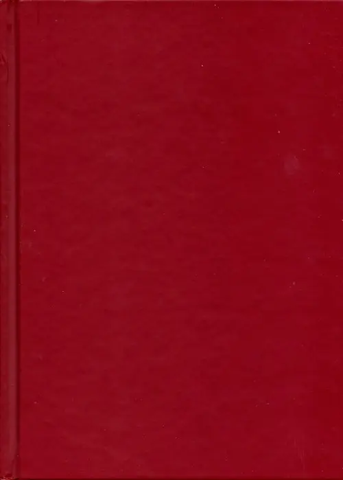 Autre de l'album Trois ombres