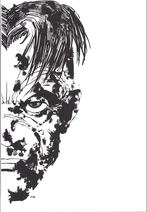 Couverture de l'album Sin City Tome 3 Le grand carnage