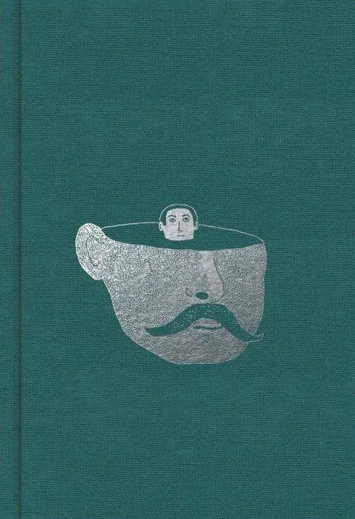 Couverture de l'album Le sens de la vie ... 1 Le sens de la vie et ses frères