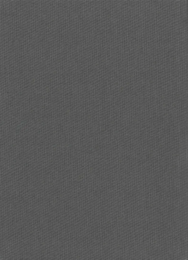 Verso de l'album 69 1 69 by F.Walthéry