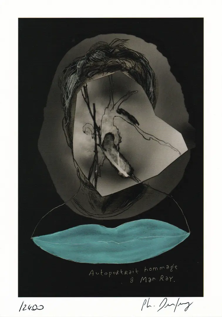 Autre de l'album Une histoire de l'art Tome 2 Peindre