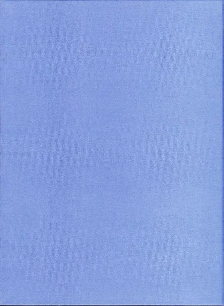 Verso de l'album Les Archives Asterix Tome 1 Astérix et Cléopâtre