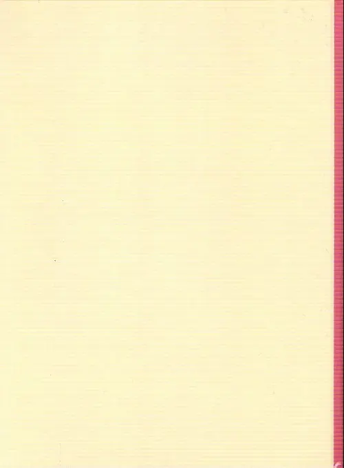 Verso de l'album Tintin Tome 5 Le Lotus Bleu