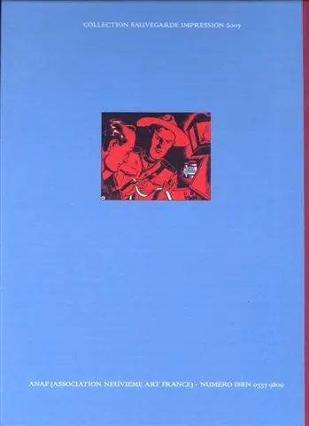 Verso de l'album King de la Police Montée Tome 2 Enquête au tremplin de ski