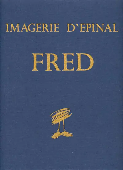Couverture de l'album La Magique lanterne magique