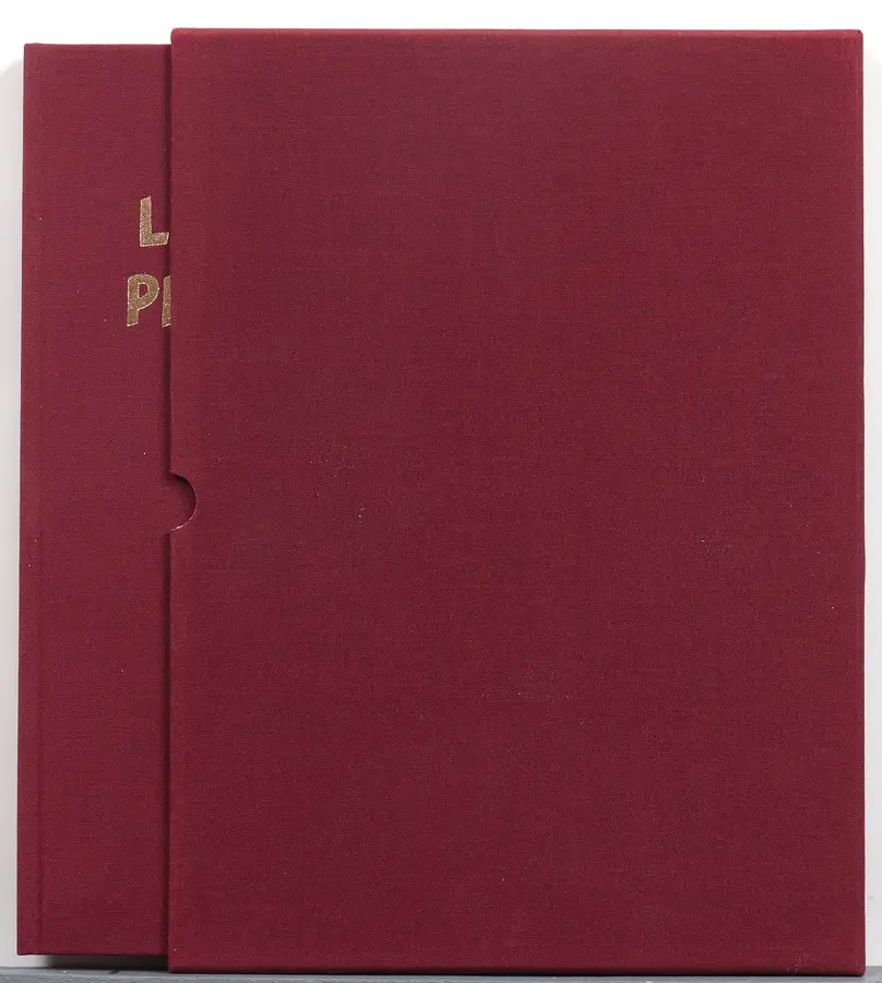 Autre de l'album Blake et Mortimer Tome 11 Les 3 formules du Professeur Satô - Tome 1