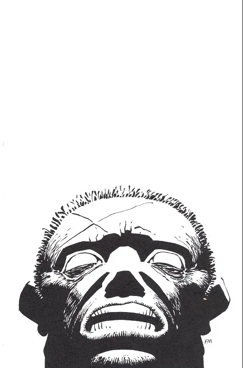 Couverture de l'album Sin City Tome 4 Cet enfant de salaud