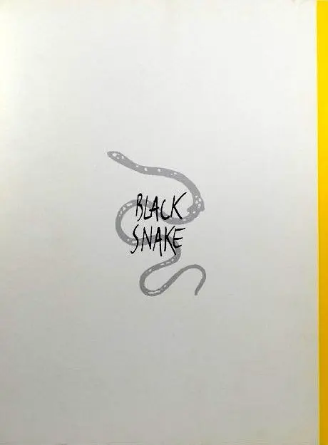 Verso de l'album Max Faccioni Tome 4 La griffe du passé