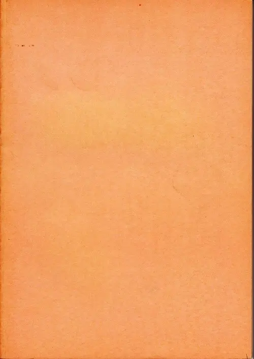 Verso de l'album Modeste et Pompon Tome 4 Les mésaventures de Modeste et Pompon 4